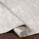 Tapis taupe de style sud-ouest Isaha