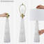 Lampe de table Chaliyah