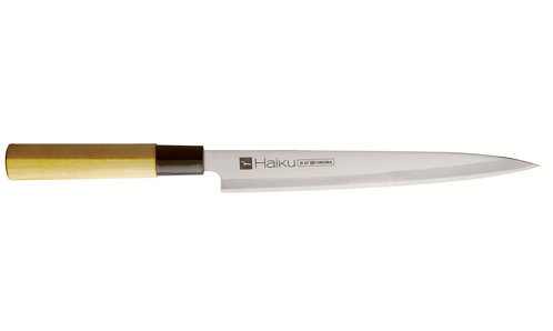 Chroma Haiku Original 8'' Fillet Knife