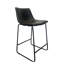 Tabouret de comptoir 26 po Lexy-57282988