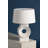 Milner 1 Light Table Lamp