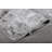 Carl Collection Grey Modern Abstract Area Rug-1042989735