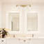 Éclairage pour meuble-lavabo à intensité variable Lecy-1394457490-1349049189-1349049190