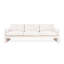 Laurel Sofa-551593534