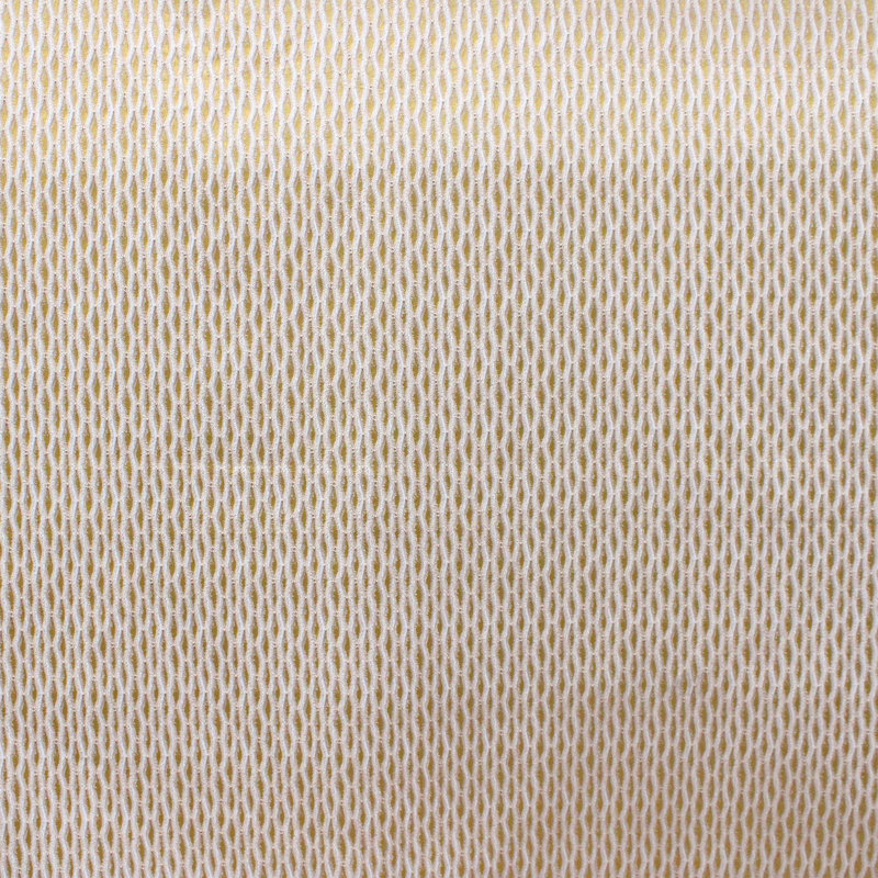 Wavy Jacquard | Peyton Fabric, Gold