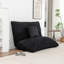 Fauteuil à billes pour plancher-629237527