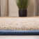 Campbellton Natural Fiber Rug