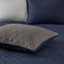 Quebec Reversible Quilt Set-1595531231-1595530272
