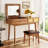 Hemlat Vanity-779105499