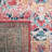 Madison Performance Oriental Rug-213079339