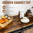 32 " W Sideboard-1025865361