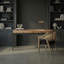 Memphis Writing Desk
