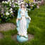 Statue de jardin 26 po