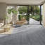 Farmerville 15.2cm W x 91.5cm L x 0.2cm Laminate Flooring