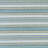 Broddrick Striped Ivory Sand Azure Indoor Outdoor Area Rug-766862117