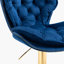Tabourets Abreu-818351147-823778458