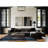 Verdant Whispers Rug-1445318225