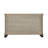 Lavenia 7 Drawer Dresser
