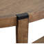 Table basse Guilliams