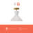 Davana Semi Flush Mount-88045399