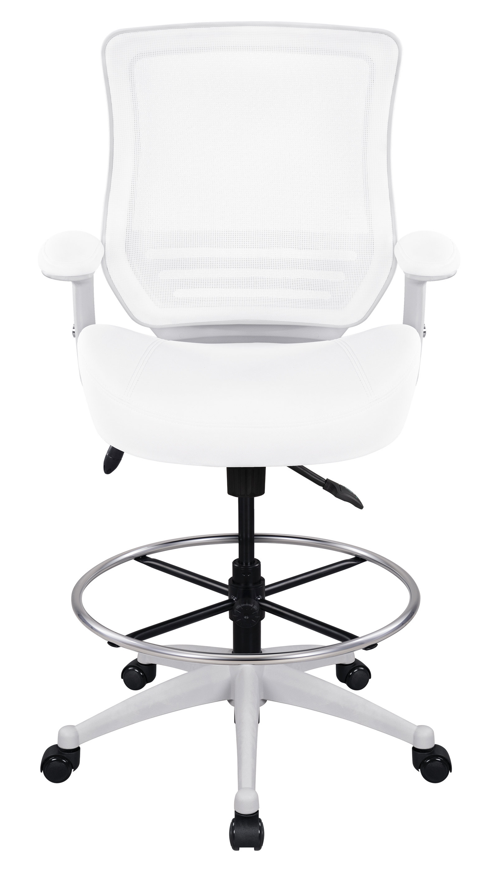 https://assets.wfcdn.com/im/29455403/compr-r85/2501/250162621/kanisa-ergonomic-drafting-chair-tall-office-chair-standing-desk-chair-with-lumbar-support.jpg