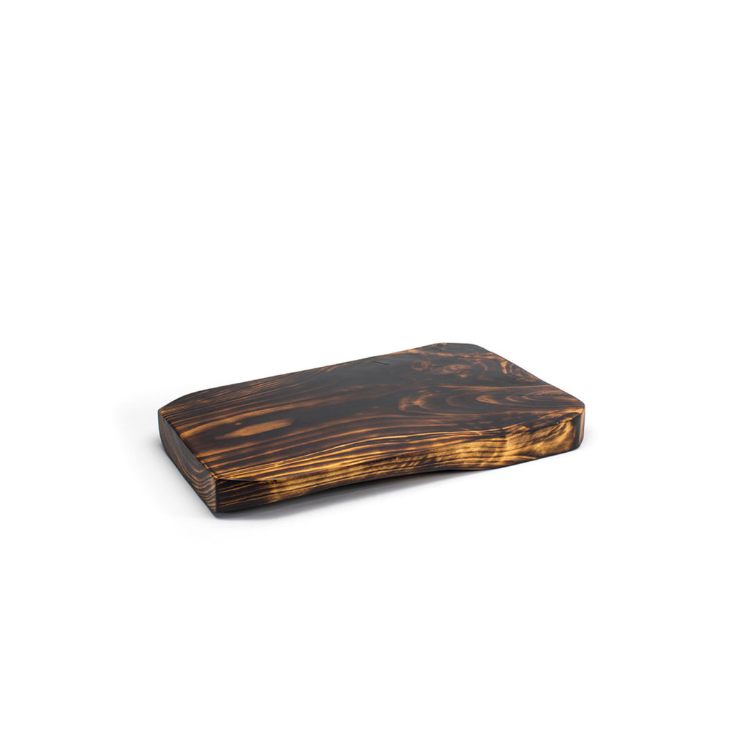 Front Of The House Root™ Wood Cheese Board (Set of 2) Front Of The House 