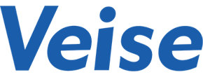 Logo Veise