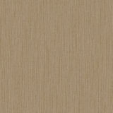 Palazzo 2 Plain Vertical Texture Wallpaper Roll