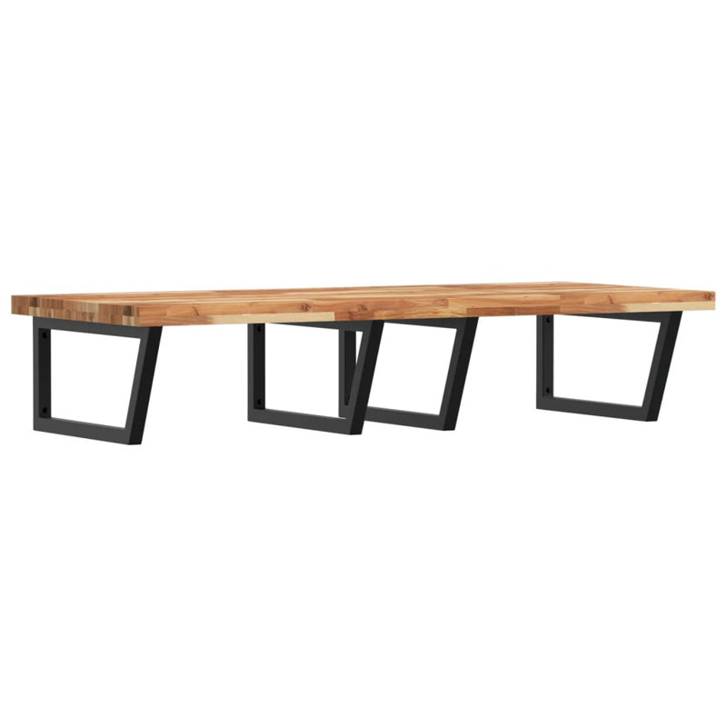 140cm Bathroom Vanity Top