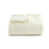 White is out of stock