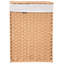 Pantoja Laundry Hamper