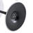 Round Dining Table-555651237-555651239
