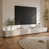 Beige selected
