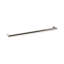 4415 Bevel Appliance Pull, 18" CTC-977107402