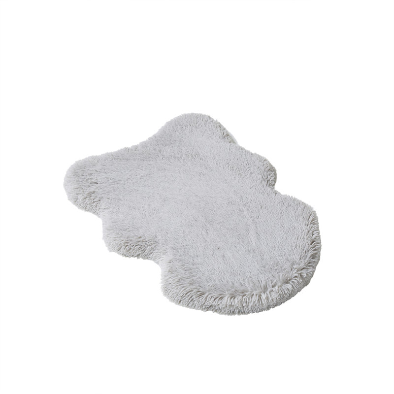 Tapis orthopédique pour chien Nala Puprug, Moyen (l 20 po x P 30 po x H 3 po)
