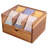 HTB Tea Box