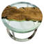 Table basse Dodona-88334243-88334247-95914545