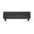 Console Table-1471853341
