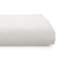 ensemble de draps 300 fils Dubreuil-37102916-37102918
