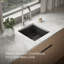 Billings Undermount Bar Sink-1790037808