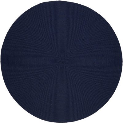Smyth Wool Indoor Rug