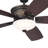 56'' Ceiling Fan with LED Lights-1440502493