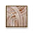 Braided Earth v2 Print on Rolled Canvas-421616942-421616913