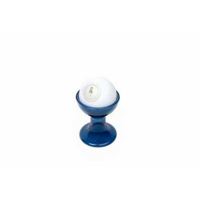 Gelato Light LED Table Lamp
