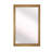 Carlea Flat Wall Mirror-23033414