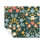 Bramble Garden 20" L x 27" W Peel and Stick Wallpaper Roll