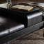 Fawkes Upholstered Bench-1151703322-1175167335