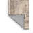 Odyssey Journey Rug-73112059