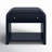 Liabella 1 - Drawer 30" Nightstand-98201804