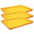 Jaune sélectionné